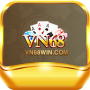 Avatar of Vn68win.com