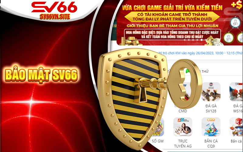 SV66
